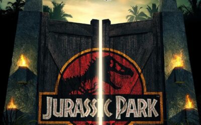 Essential Cinema: Jurassic Park | A Tribute to Sam Neill